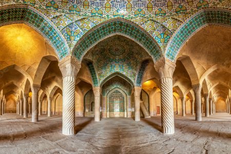 تور کرمانشاه